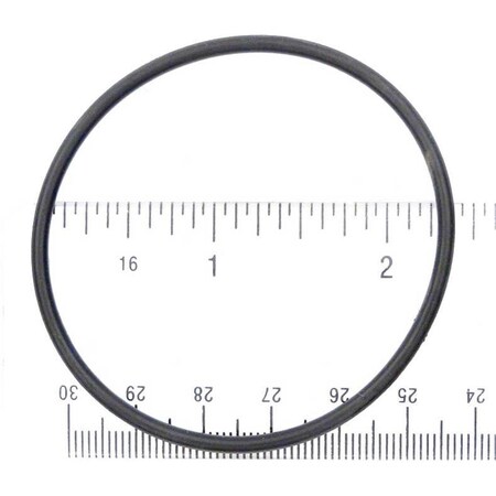 Ala-Pt Lomart O-Ring Kit APCO2066